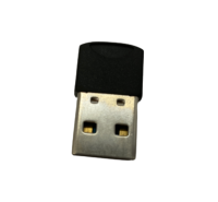 USB アダプター