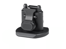 SmallRig H11 クイックリリースアダプター