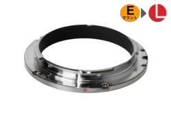 Leitz L-Mount 変換マウントアダプタ