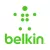 belkin（ベルキン）の画像