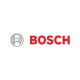 BOSCH（ボッシュ）の画像