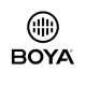 BOYA（ボヤ）