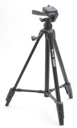 SLIK U 6800 143cm 2段