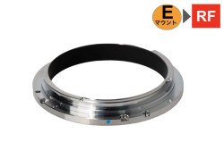 Leitz RF-Mount 変換マウントアダプタ