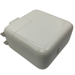 30W USB-C電源アダプタ