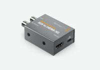 Blackmagic Design Micro Converter SDI to HDMI 3G（AC無）