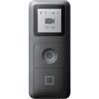 Insta360 ONE X GPS Controller GPSコントローラー