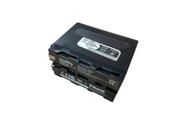 NP-F970 カメラバッテリー