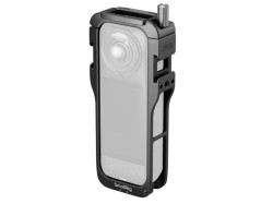 SmallRig Insta360 x5用ケージ Sprotsアクションカメラケージ 5195