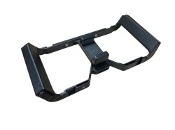 IG-02 IntegraGripケージ