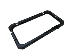iPhone 17 Pro Max用ケージ