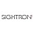 SIGHTRON (サイトロン）