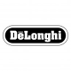 DeLonghi（デロンギ）の画像