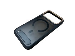 iPhone 17 Pro Max用ケース