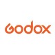 Godox（ゴドックス）の画像