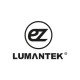 LUMANTEK（ルマンテック）の画像