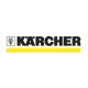 Karcher (ケルヒャー)