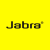 Jabra( ジェブラ)