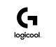 Logicool（ロジクール）の画像