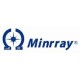 Minrray（ミンレイ）の画像