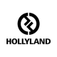 Hollyland（ホリーランド）の画像