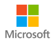 Microsoft（マイクロソフト）の画像
