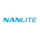 NANLITE(ナンライト)の画像