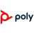 Poly (‎ポリー)の画像