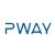 PWAY(ピーウェイ)の画像