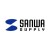 SANWA SUPPLY (サンワサプライ)の画像