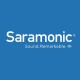 Saramonic（サラモニック）の画像