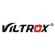 Viltrox（ビルトロックス）の画像