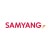 SAMYANG（サムヤン）の画像