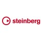 Steinberg（スタインバーグ）の画像