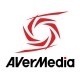 AVerMedia (アバーメディア)