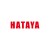 HATAYA(‎ハタヤ)