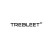 Trebleet (トレブレット)の画像