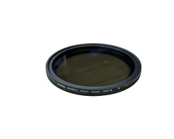 67mm VND 2-32 (1-5 ストップ)