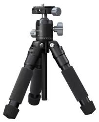 SmallRig VT-20Pro ポータブルデスクトップ三脚 5470