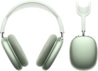 Apple AirPods Max(グリーン)