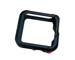 GoPro Max2用 保護ケージ