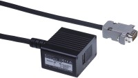 Cerevo  USB-GPIO Converter for FlexTally
