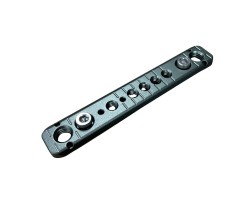 XLR ハンドル延長部
