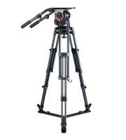 Libec リーベック QD-30 グランドスプレッダー