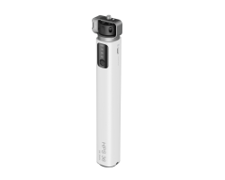 Smallrig HPS36 ハンドヘルドパワースティック 4552