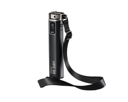 Smallrig HPS99 パワースティックキット 5249