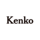 Kenko（ケンコー）の画像
