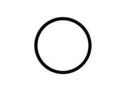 レンズフィルター(52mm)