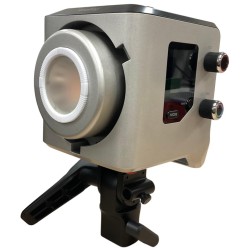 220C LEDビデオライト本体