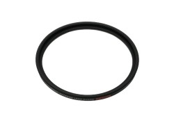 レンズフィルター 67mm